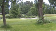 Archiv Foto Webcam Golfclub Rottal - Hebertsfelden - Eggenfelden 11:00