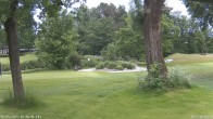 Archiv Foto Webcam Golfclub Rottal - Hebertsfelden - Eggenfelden 13:00