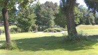 Archiv Foto Webcam Golfclub Rottal - Hebertsfelden - Eggenfelden 15:00