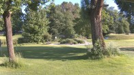 Archiv Foto Webcam Golfclub Rottal - Hebertsfelden - Eggenfelden 17:00