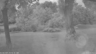 Archived image Webcam Golfclub Rottal - Herbertsfelden 03:00