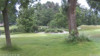 Archived image Webcam Golfclub Rottal - Herbertsfelden 05:00