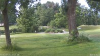 Archiv Foto Webcam Golfclub Rottal - Hebertsfelden - Eggenfelden 06:00