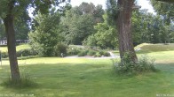 Archiv Foto Webcam Golfclub Rottal - Hebertsfelden - Eggenfelden 07:00