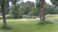 Archiv Foto Webcam Golfclub Rottal - Hebertsfelden - Eggenfelden 09:00