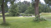 Archiv Foto Webcam Golfclub Rottal - Hebertsfelden - Eggenfelden 11:00