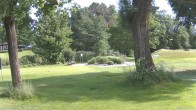 Archiv Foto Webcam Golfclub Rottal - Hebertsfelden - Eggenfelden 15:00