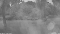 Archiv Foto Webcam Golfclub Rottal - Hebertsfelden - Eggenfelden 03:00