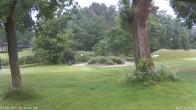 Archiv Foto Webcam Golfclub Rottal - Hebertsfelden - Eggenfelden 05:00