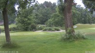 Archiv Foto Webcam Golfclub Rottal - Hebertsfelden - Eggenfelden 06:00