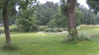 Archiv Foto Webcam Golfclub Rottal - Hebertsfelden - Eggenfelden 07:00