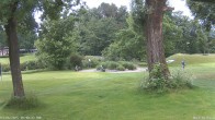 Archiv Foto Webcam Golfclub Rottal - Hebertsfelden - Eggenfelden 09:00