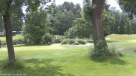 Archiv Foto Webcam Golfclub Rottal - Hebertsfelden - Eggenfelden 11:00
