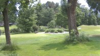 Archiv Foto Webcam Golfclub Rottal - Hebertsfelden - Eggenfelden 13:00