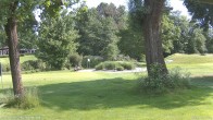 Archiv Foto Webcam Golfclub Rottal - Hebertsfelden - Eggenfelden 15:00