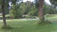 Archiv Foto Webcam Golfclub Rottal - Hebertsfelden - Eggenfelden 05:00