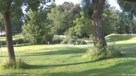 Archiv Foto Webcam Golfclub Rottal - Hebertsfelden - Eggenfelden 06:00