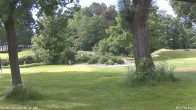 Archived image Webcam Golfclub Rottal - Herbertsfelden 07:00