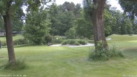 Archiv Foto Webcam Golfclub Rottal - Hebertsfelden - Eggenfelden 13:00