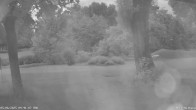 Archiv Foto Webcam Golfclub Rottal - Hebertsfelden - Eggenfelden 03:00