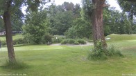 Archiv Foto Webcam Golfclub Rottal - Hebertsfelden - Eggenfelden 05:00