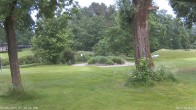 Archiv Foto Webcam Golfclub Rottal - Hebertsfelden - Eggenfelden 06:00