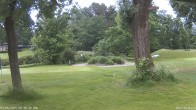 Archiv Foto Webcam Golfclub Rottal - Hebertsfelden - Eggenfelden 07:00