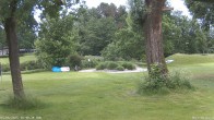 Archiv Foto Webcam Golfclub Rottal - Hebertsfelden - Eggenfelden 09:00