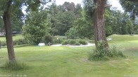 Archiv Foto Webcam Golfclub Rottal - Hebertsfelden - Eggenfelden 11:00