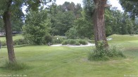 Archiv Foto Webcam Golfclub Rottal - Hebertsfelden - Eggenfelden 13:00