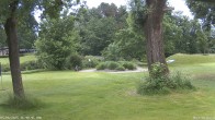 Archiv Foto Webcam Golfclub Rottal - Hebertsfelden - Eggenfelden 15:00