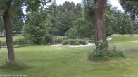Archiv Foto Webcam Golfclub Rottal - Hebertsfelden - Eggenfelden 17:00