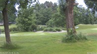 Archiv Foto Webcam Golfclub Rottal - Hebertsfelden - Eggenfelden 05:00