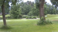 Archiv Foto Webcam Golfclub Rottal - Hebertsfelden - Eggenfelden 06:00