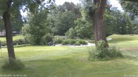 Archiv Foto Webcam Golfclub Rottal - Hebertsfelden - Eggenfelden 09:00