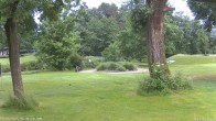 Archiv Foto Webcam Golfclub Rottal - Hebertsfelden - Eggenfelden 05:00