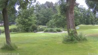 Archiv Foto Webcam Golfclub Rottal - Hebertsfelden - Eggenfelden 06:00