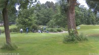 Archiv Foto Webcam Golfclub Rottal - Hebertsfelden - Eggenfelden 07:00
