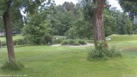 Archiv Foto Webcam Golfclub Rottal - Hebertsfelden - Eggenfelden 09:00