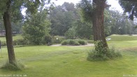 Archiv Foto Webcam Golfclub Rottal - Hebertsfelden - Eggenfelden 13:00