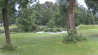 Archiv Foto Webcam Golfclub Rottal - Hebertsfelden - Eggenfelden 15:00