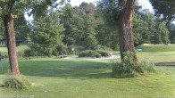 Archiv Foto Webcam Golfclub Rottal - Hebertsfelden - Eggenfelden 17:00