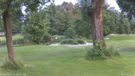 Archiv Foto Webcam Golfclub Rottal - Hebertsfelden - Eggenfelden 19:00