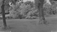 Archiv Foto Webcam Golfclub Rottal - Hebertsfelden - Eggenfelden 03:00