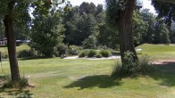 Archiv Foto Webcam Golfclub Rottal - Hebertsfelden - Eggenfelden 13:00