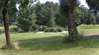 Archiv Foto Webcam Golfclub Rottal - Hebertsfelden - Eggenfelden 15:00