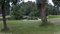 Archiv Foto Webcam Golfclub Rottal - Hebertsfelden - Eggenfelden 17:00
