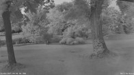 Archiv Foto Webcam Golfclub Rottal - Hebertsfelden - Eggenfelden 03:00