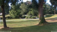 Archiv Foto Webcam Golfclub Rottal - Hebertsfelden - Eggenfelden 05:00