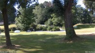 Archiv Foto Webcam Golfclub Rottal - Hebertsfelden - Eggenfelden 07:00
